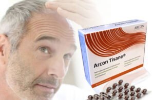Arcon Tisane