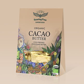cacao-butter-324x324 cacao-butter-324x324