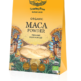 yellowmaca