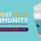 NuVita Banner Email 700x414px(3)