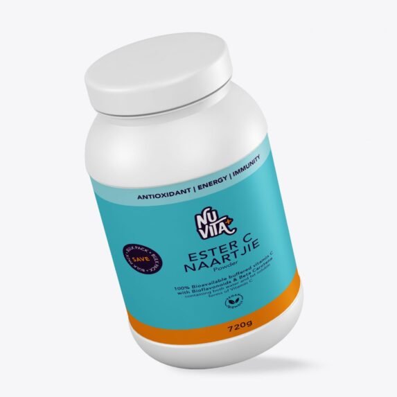 NuVita-Pill-Bottle-720g-Mockup