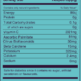 Screenshot 2020-03-19 at 13.52.25