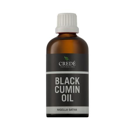 crede_black_cumin_oil_100ml crede_black_cumin_oil_100ml