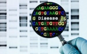 Gene Combo Special Offer
