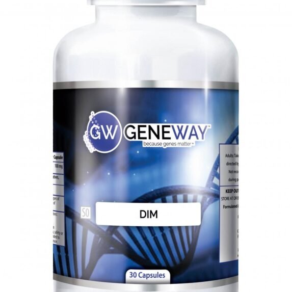 Geneway Dim A 3D-01_0