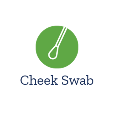 Cheek Swab Cheek Swab