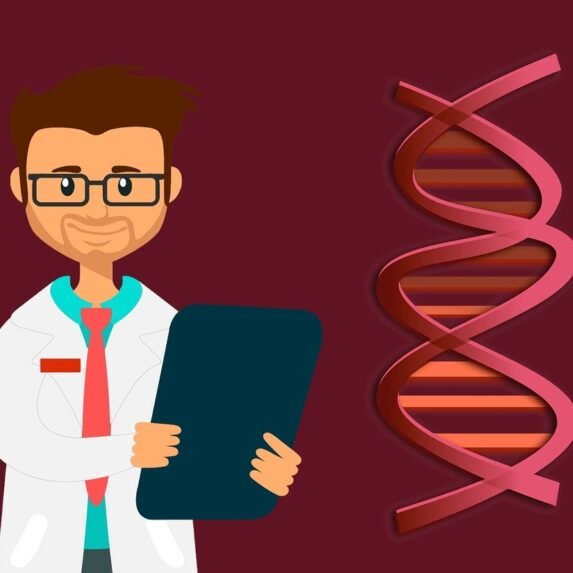 dna, doctor, lab-4092762 dna, doctor, lab