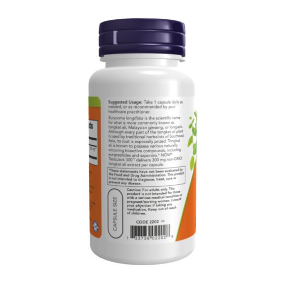Testojack_nowproductlabels1 Testojack_nowproductlabels1