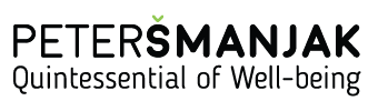 Form Logo