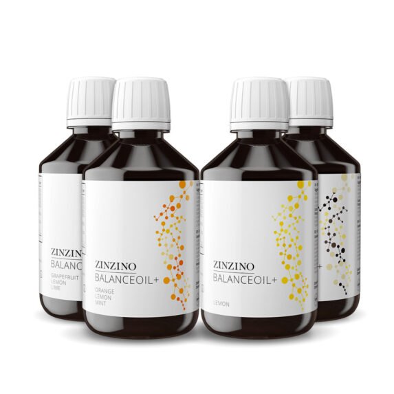 47 47