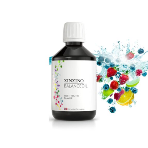 Zinzino-Tutti Fruit-Balance-Oil-300.jpg