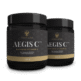 Aegis C Vitamin C 250g x2